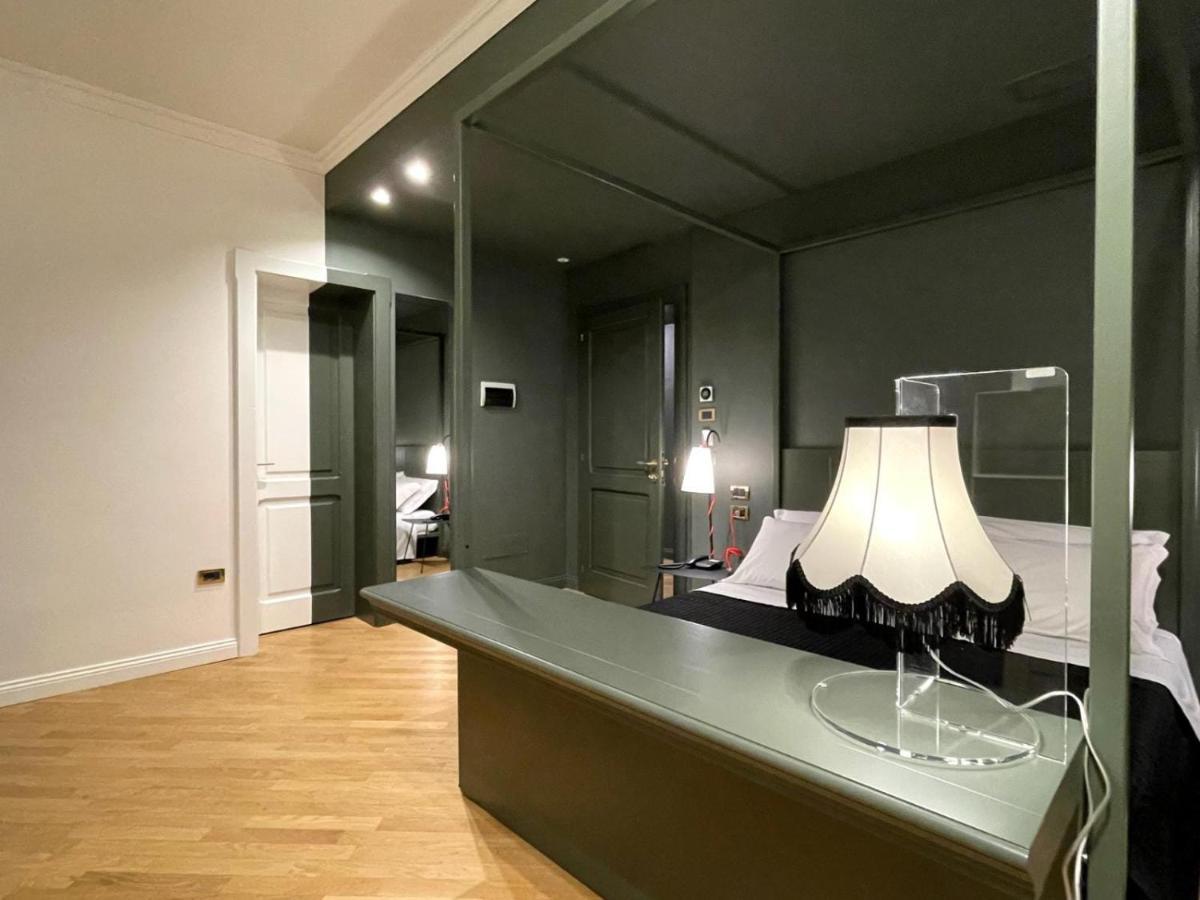 Raffaello Park 3*